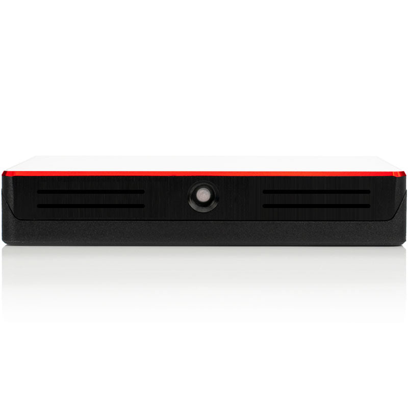 Aputure Kit de Voyage MC 4-Light