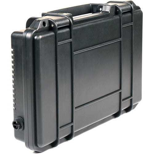 Aputure Kit de Voyage MC 4-Light