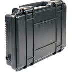 Aputure Kit de Voyage MC 4-Light