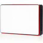 Aputure Kit de Voyage MC 4-Light