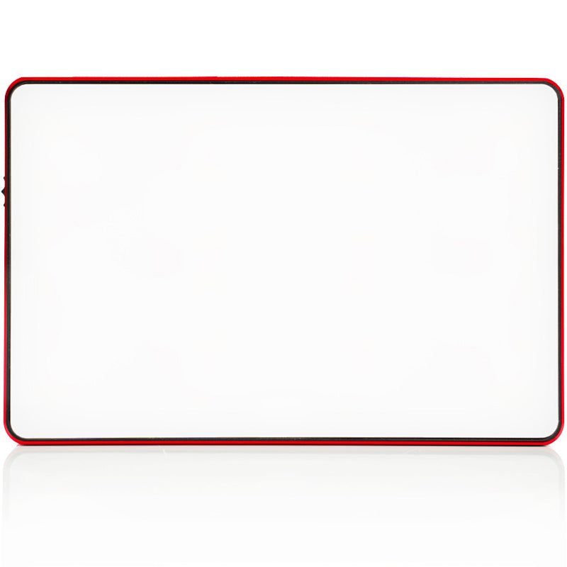 Aputure Kit de Voyage MC 4-Light