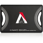 Aputure Kit de Voyage MC 4-Light