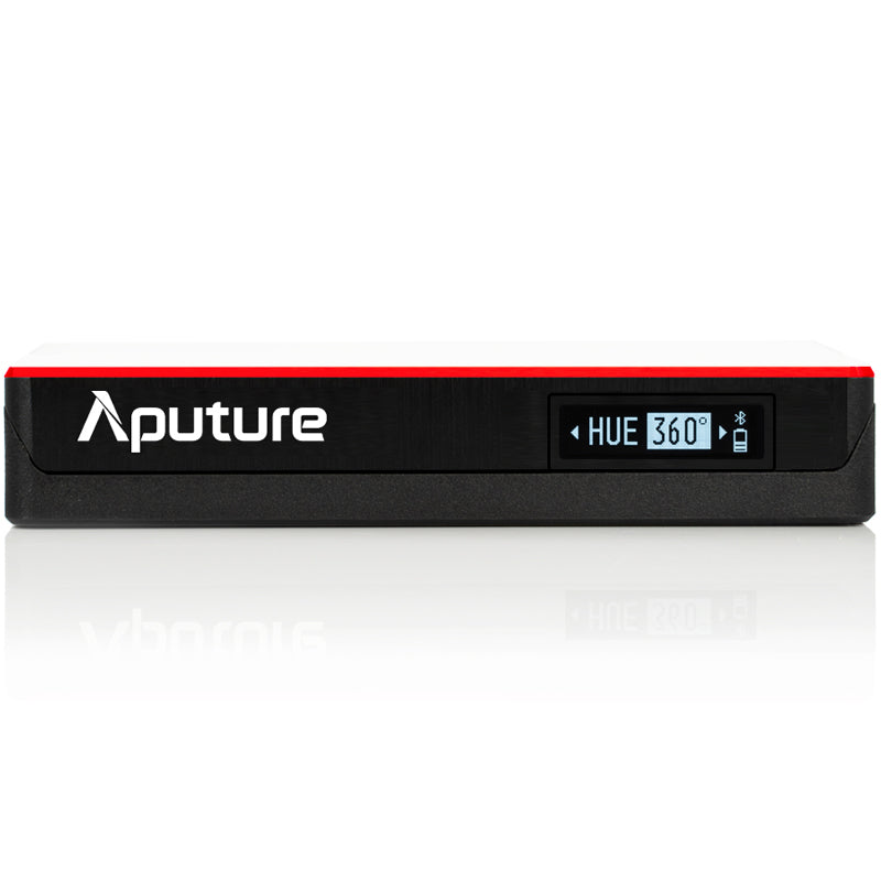 Aputure Kit de Voyage MC 4-Light