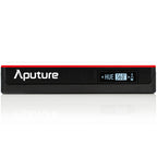 Aputure Kit de Voyage MC 4-Light