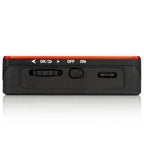 Aputure Kit de Voyage MC 4-Light