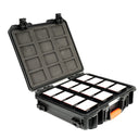 Aputure MC 12-Light Production Kit