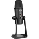 Boya BY-PM700 USB Studiomikrofon für PC