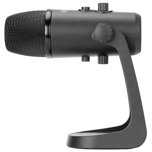 Boya BY-PM700 USB Studiomikrofon für PC