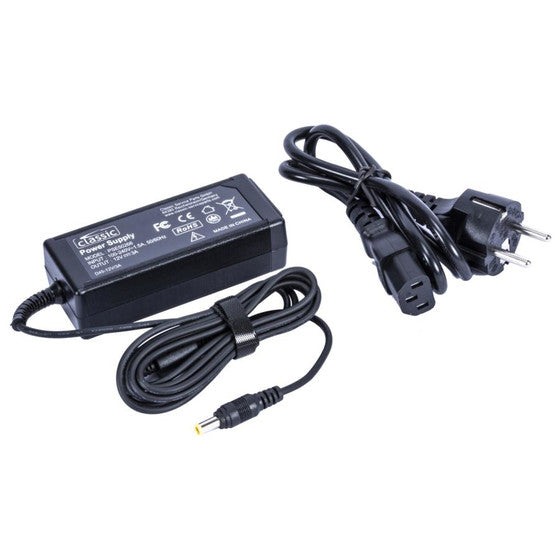 Panasonic netvoeding Adapter classic PSE-50266