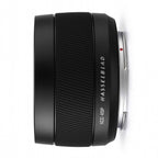Hasselblad XCD 45mm f/4.0P