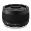Hasselblad XCD 45mm f/4.0P