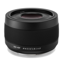 Hasselblad XCD 45mm f/4.0P
