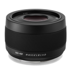 Hasselblad XCD 45mm f/4.0P
