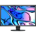 EIZO CS2731 27 Pouces Moniteur