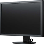 EIZO CS2731 27 Pouces Moniteur
