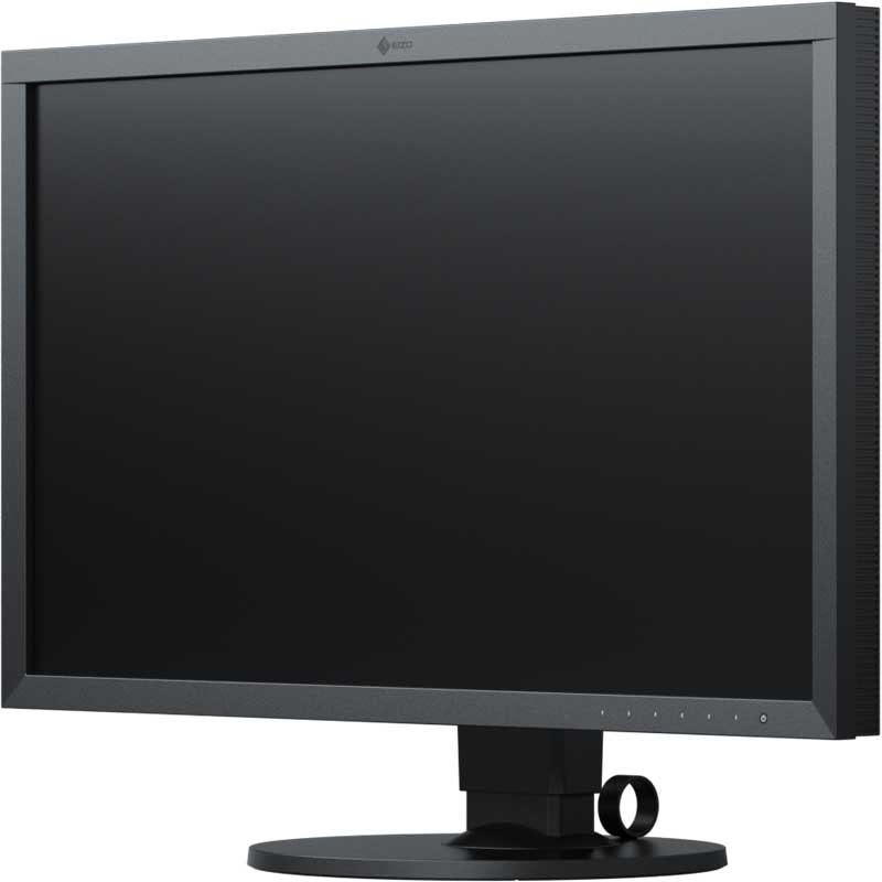 EIZO CS2731 27 Pouces Moniteur