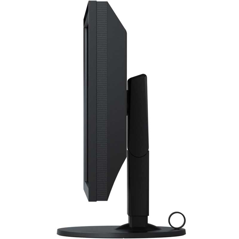 EIZO CS2731 27 Pouces Moniteur