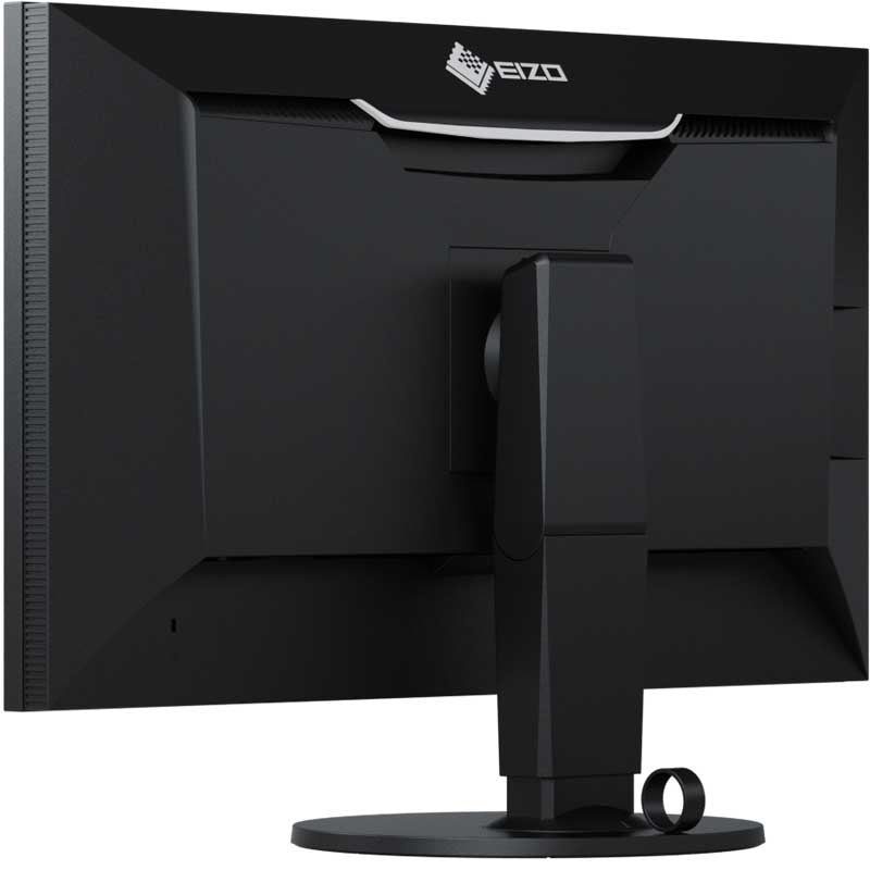 EIZO CS2731 27 Pouces Moniteur