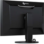 EIZO CS2731 27 Pouces Moniteur