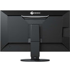 EIZO CS2731 27 Pouces Moniteur