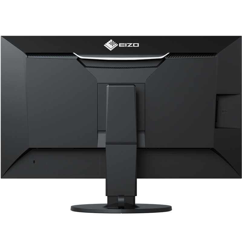 EIZO CS2731 27 Pouces Moniteur