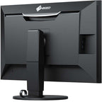 EIZO CS2731 27 Pouces Moniteur