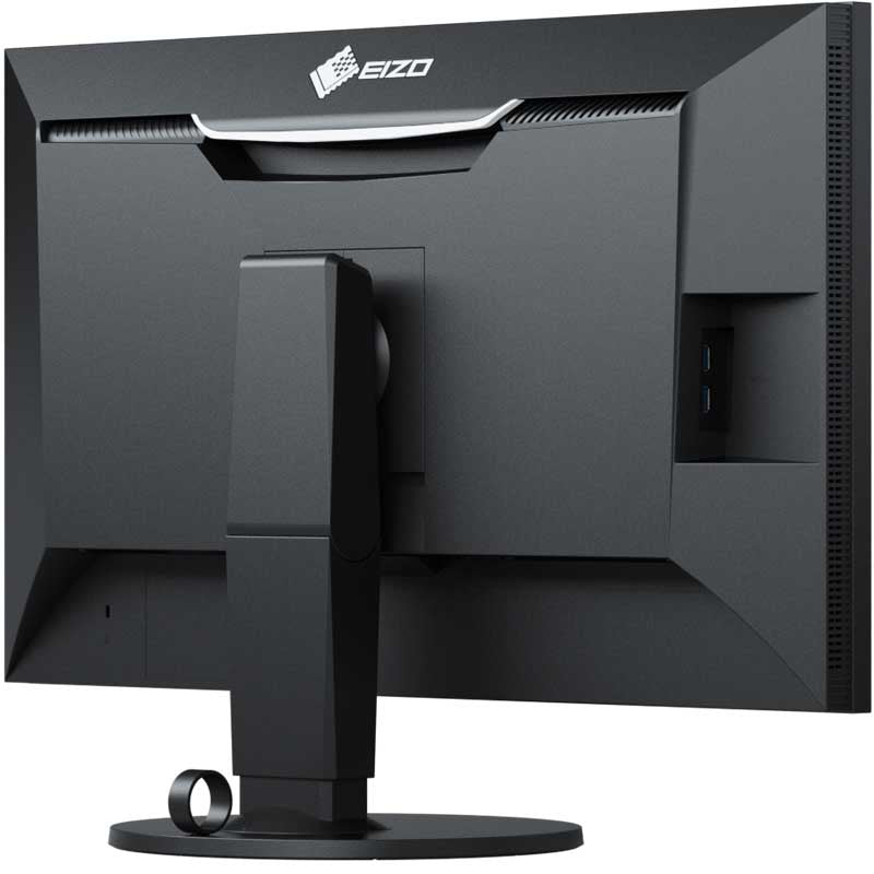 EIZO CS2731 27 Pouces Moniteur
