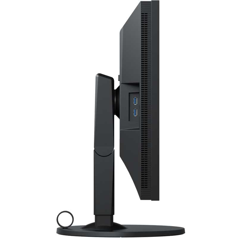 EIZO CS2731 27 Pouces Moniteur