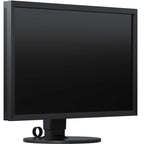 EIZO CS2731 27 Pouces Moniteur