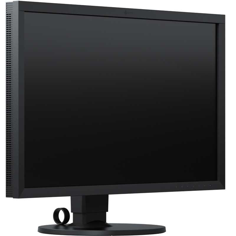 EIZO CS2731 27 Pouces Moniteur