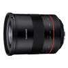 Samyang XP 35mm f/1.2 Canon