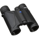 Zeiss Terra ED Pocket 8x25 - Schwarz