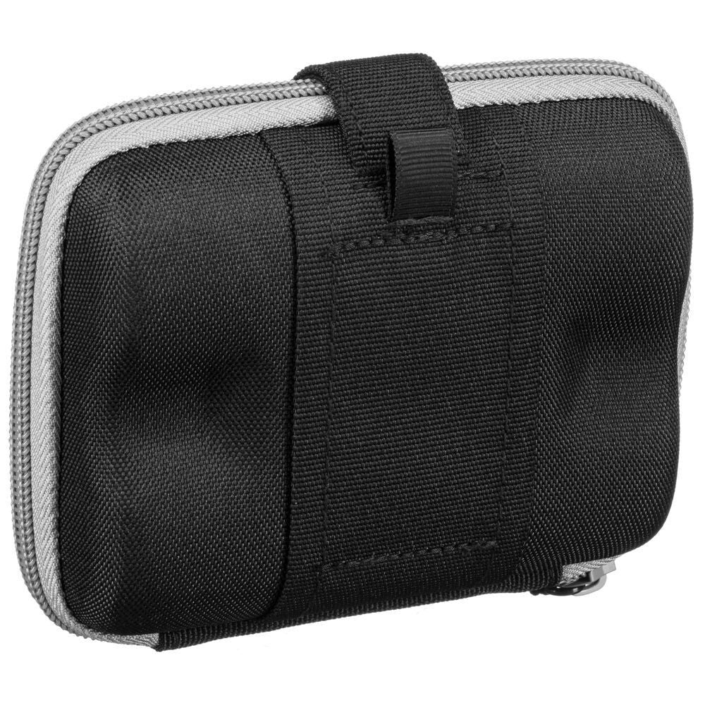 Zeiss Terra ED Pocket 8x25 - Schwarz