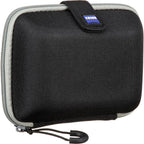 Zeiss Terra ED Pocket 8x25 - Schwarz