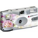 AgfaPhoto LeBox Wedding Flash 400