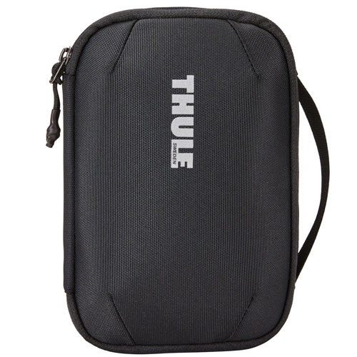 Thule Subterra PowerShuttle accessoires sac