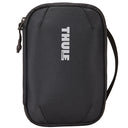 Thule Subterra PowerShuttle accessoires sac