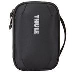 Thule Subterra PowerShuttle accessoires sac