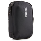 Thule Subterra PowerShuttle accessoires sac