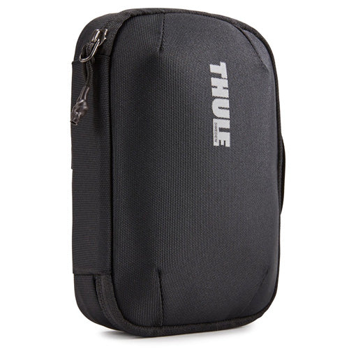 Thule Subterra PowerShuttle accessoires sac