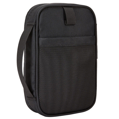 Thule Subterra PowerShuttle accessoires sac
