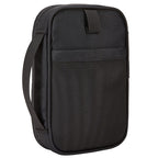 Thule Subterra PowerShuttle accessoires sac