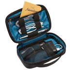 Thule Subterra PowerShuttle accessoires sac
