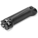 SmallRig 2636 Handgrip for Zhiyun-Tech WEEBILL-S Gimbal