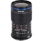 Laowa 65mm f/2.8 2X Ultra-Makro-Objektiv für Sony E