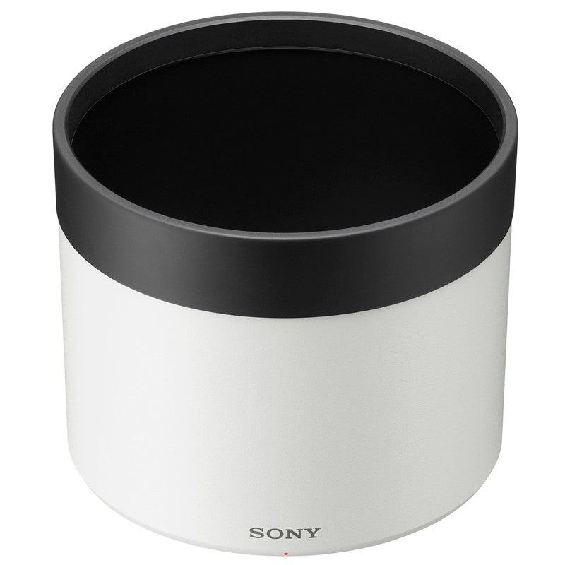 Sony pare-Soleil d'Objectif SEL200600G