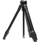 Peak Design Travel Tripod Aluminium