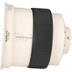 Nanlite FL-20G-Fresnel-Linse mit Flügeltüren (NL-FZ300 und 500)