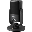 RØDE NT-USB Mini