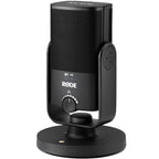 RØDE NT-USB Mini
